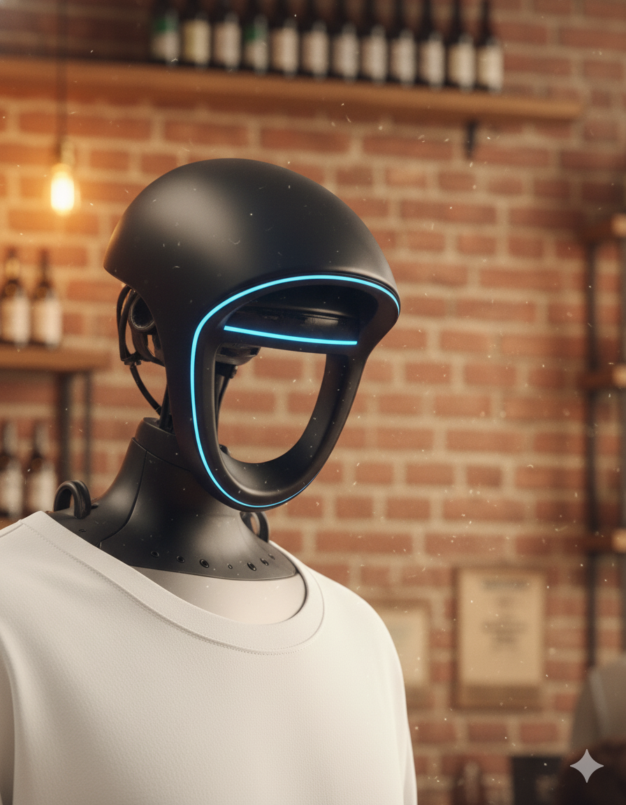 Banner del Blog AD Bot